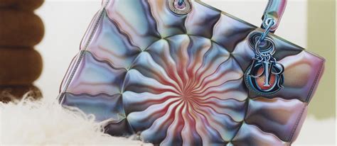 dior greek mythology|dior judy chicago.